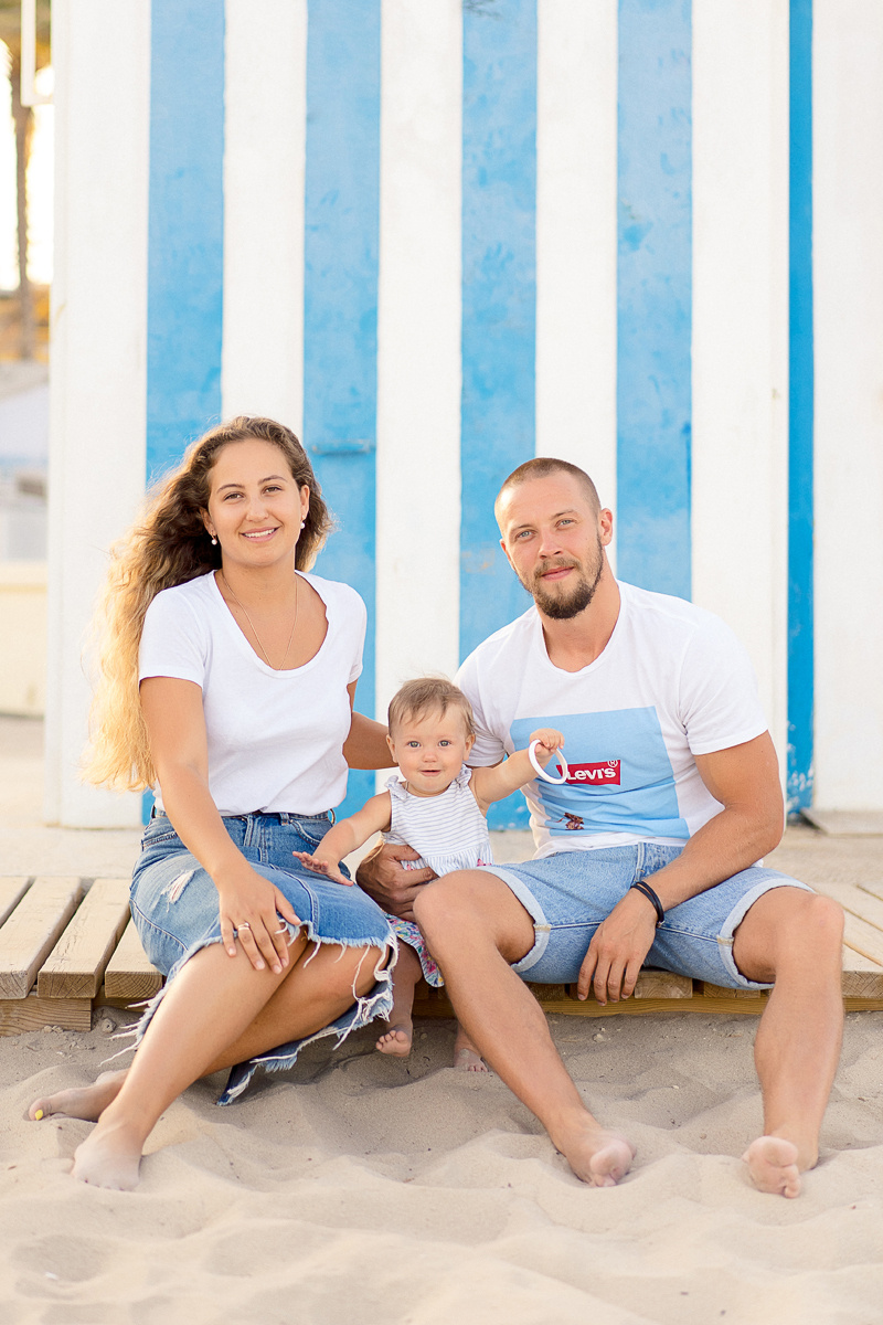 фотограф в бенидорме, аликанте, кальпе