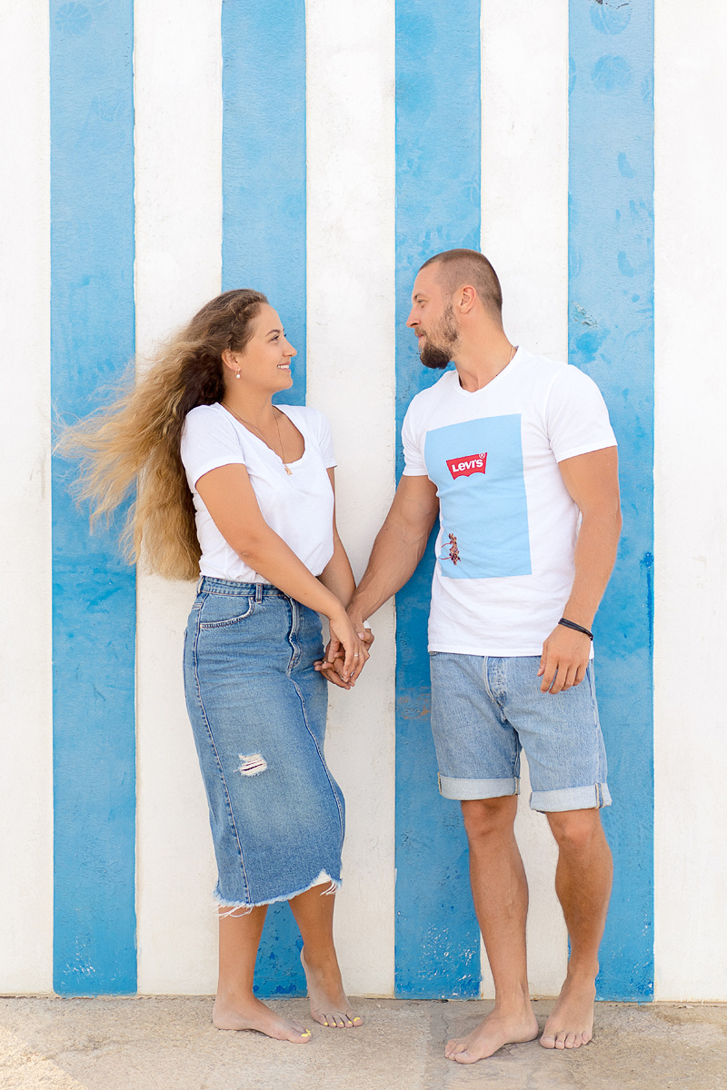 фотограф в бенидорме, аликанте, кальпе