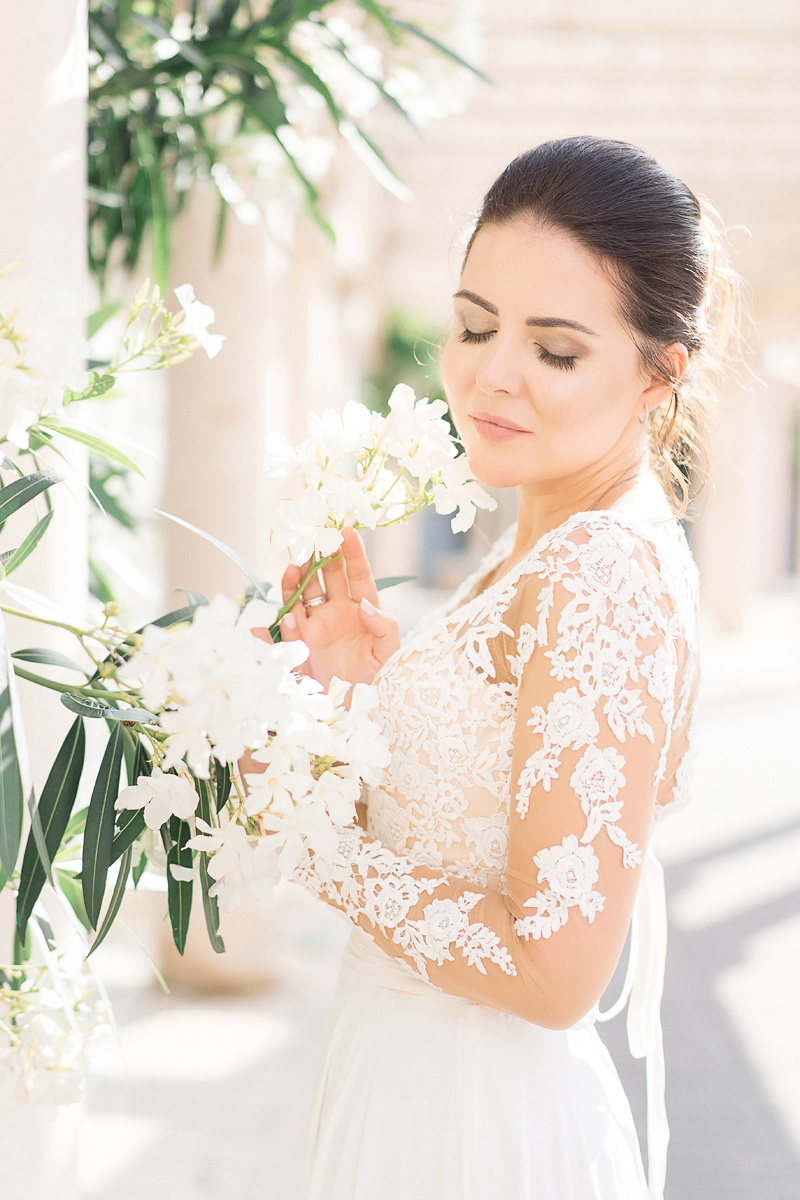 свадьба и фотограф в бенидорме, аликанте, дении, хавии