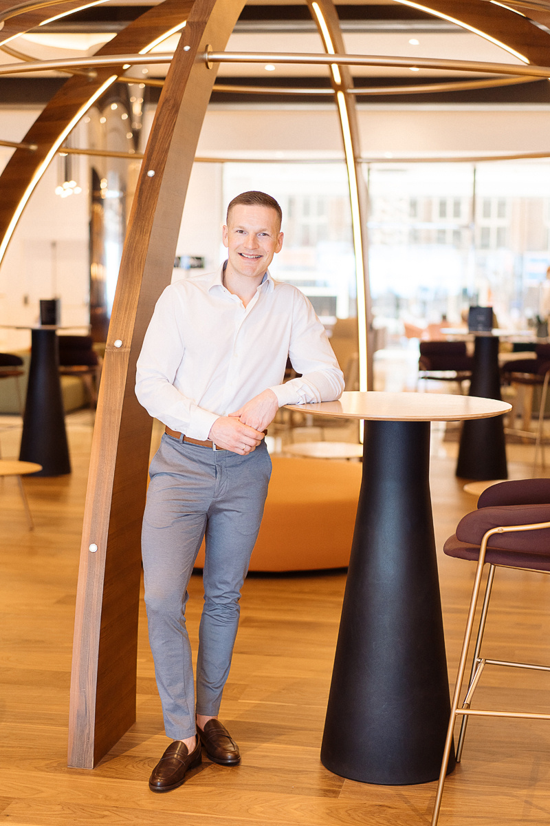 свадьба и фотограф в бенидорме, аликанте, дении, хавии