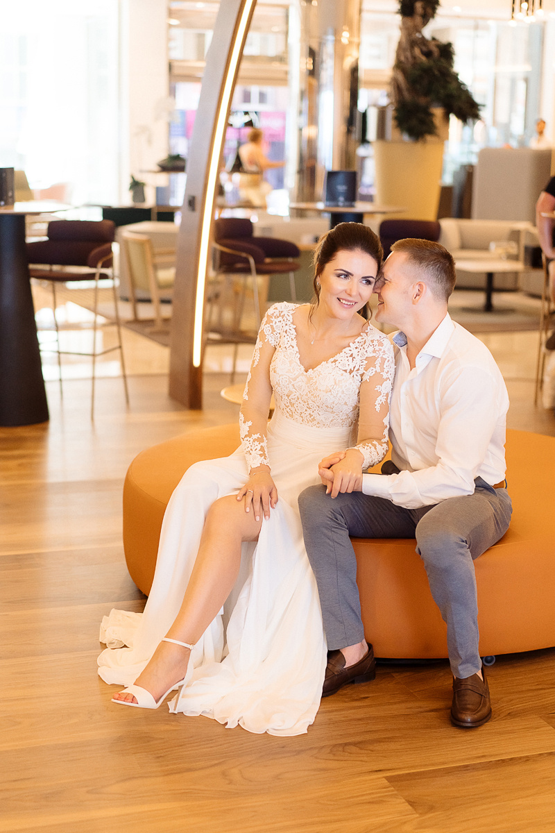 свадьба и фотограф в бенидорме, аликанте, дении, хавии