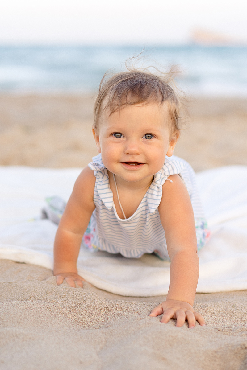 фотограф в бенидорме, аликанте, кальпе