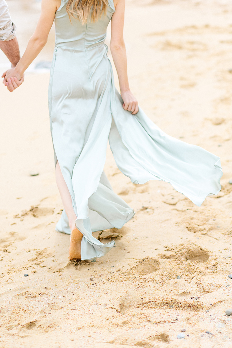 фотограф в бенидорме, кальпе