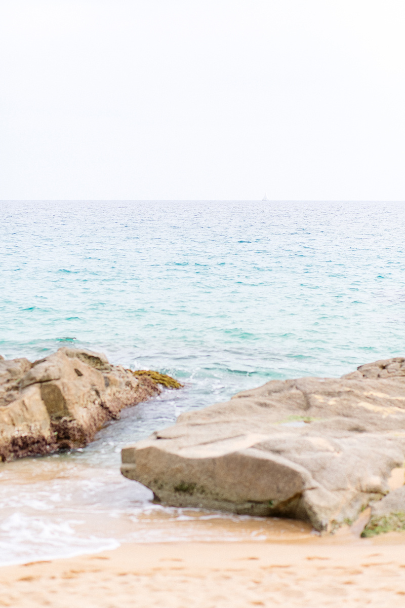 фотограф в бенидорме, кальпе