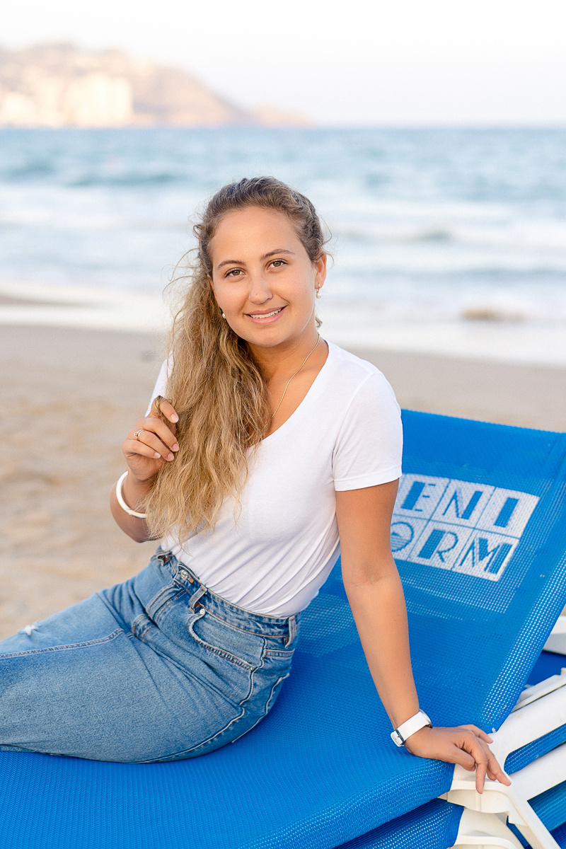 фотограф в бенидорме, аликанте, кальпе