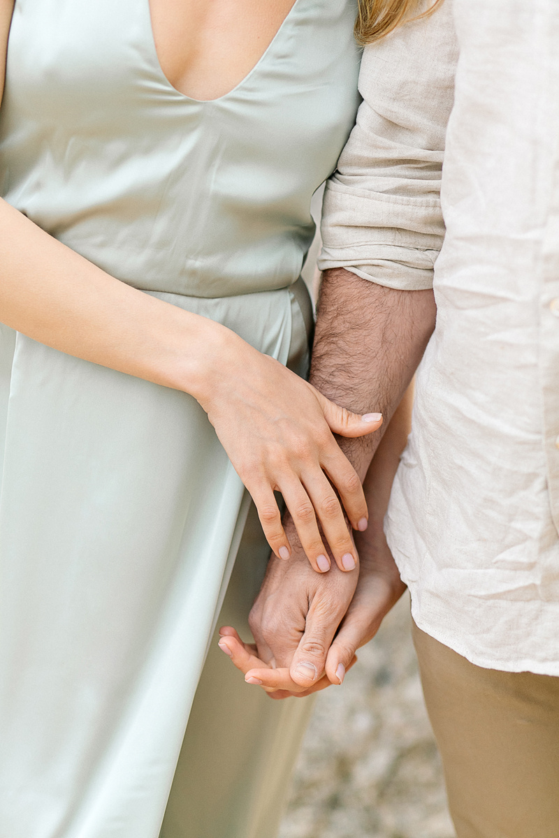 фотограф в бенидорме, кальпе