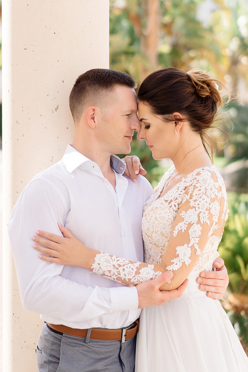 свадьба и фотограф в бенидорме, аликанте, дении, хавии