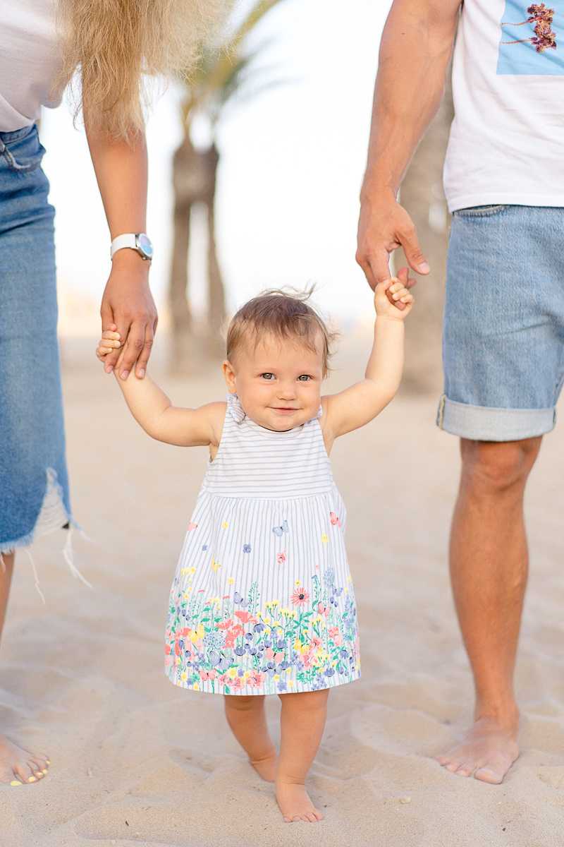 фотограф в бенидорме, аликанте, кальпе