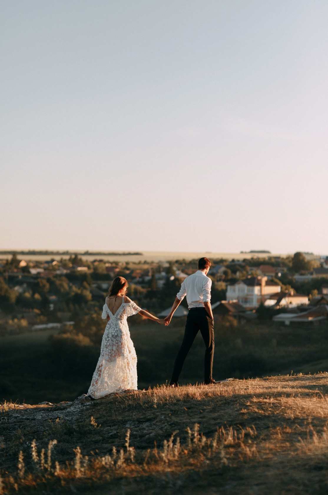 Dima & Nathalie. Fotostudio in Metzingen