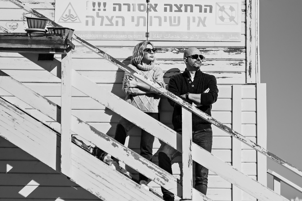 Kseny Kolesnik Photography