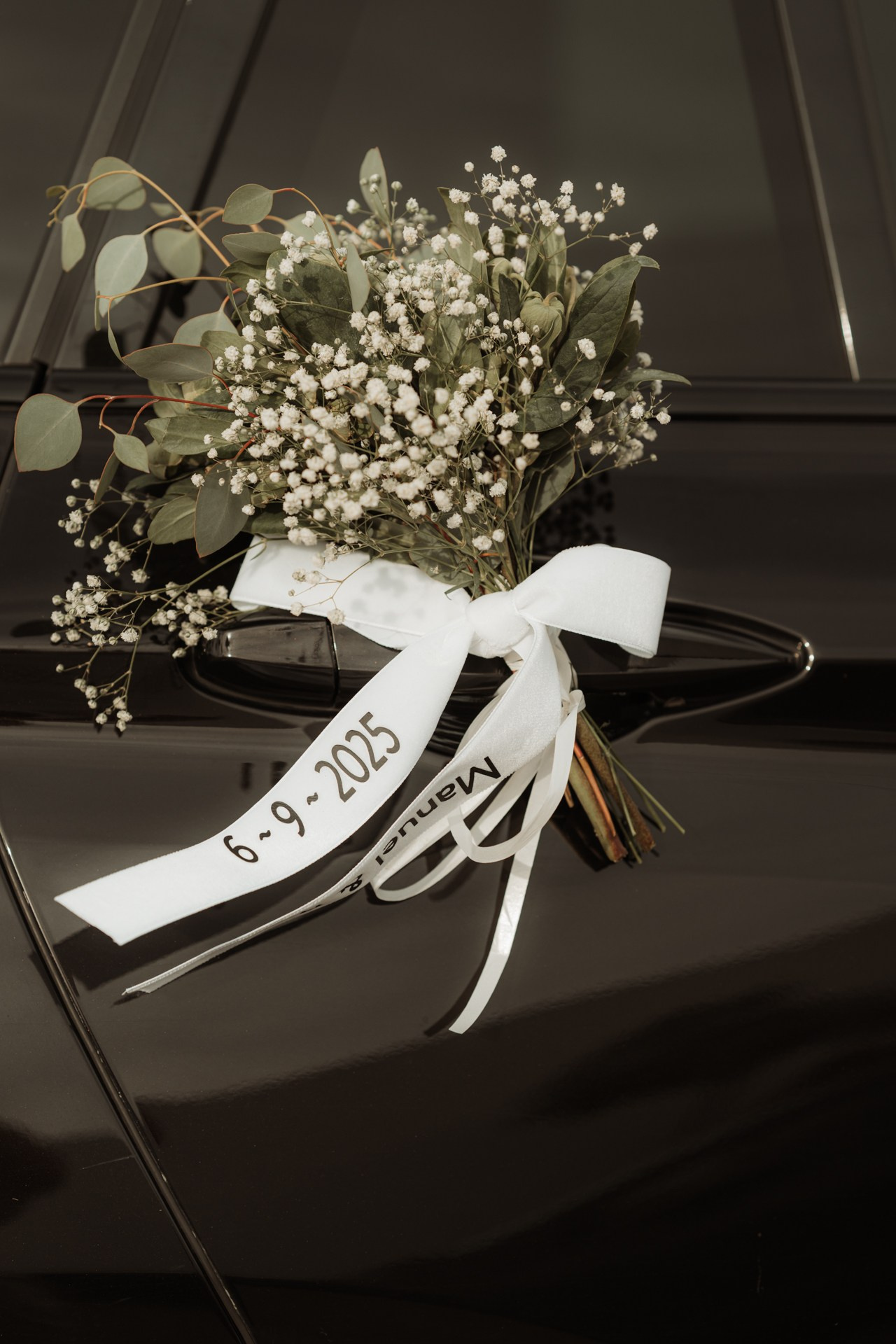 Wedding Portfolio | Alianza Weddings