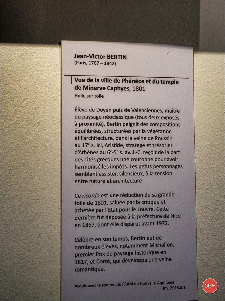 Poitiers 🇫🇷. Photographe à Strasbourg | Portraits, Studio, Enfants, Événements