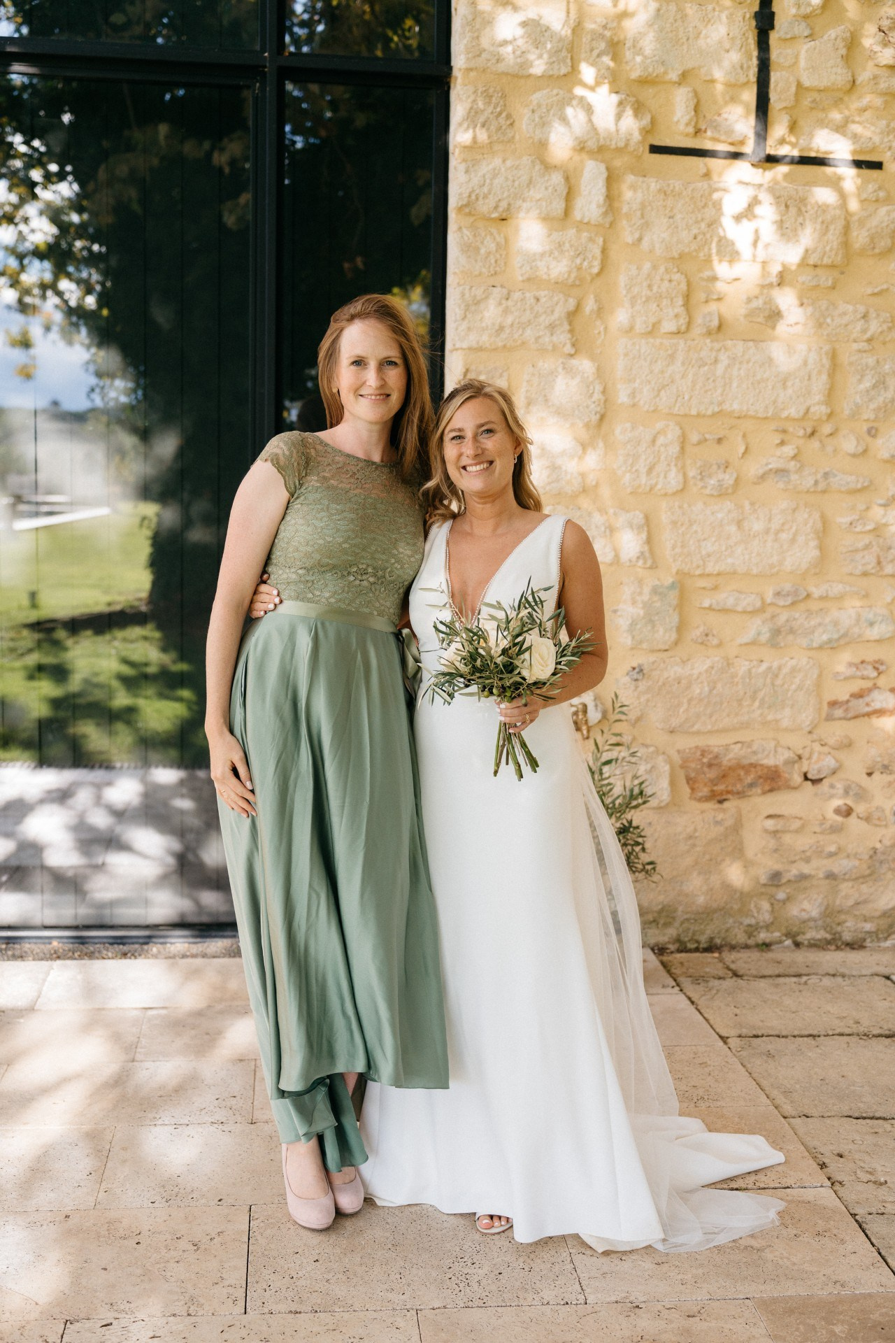 Provence & Promises. Свадебный и семейный фотограф Алексей Попов. Штутгарт, Германия