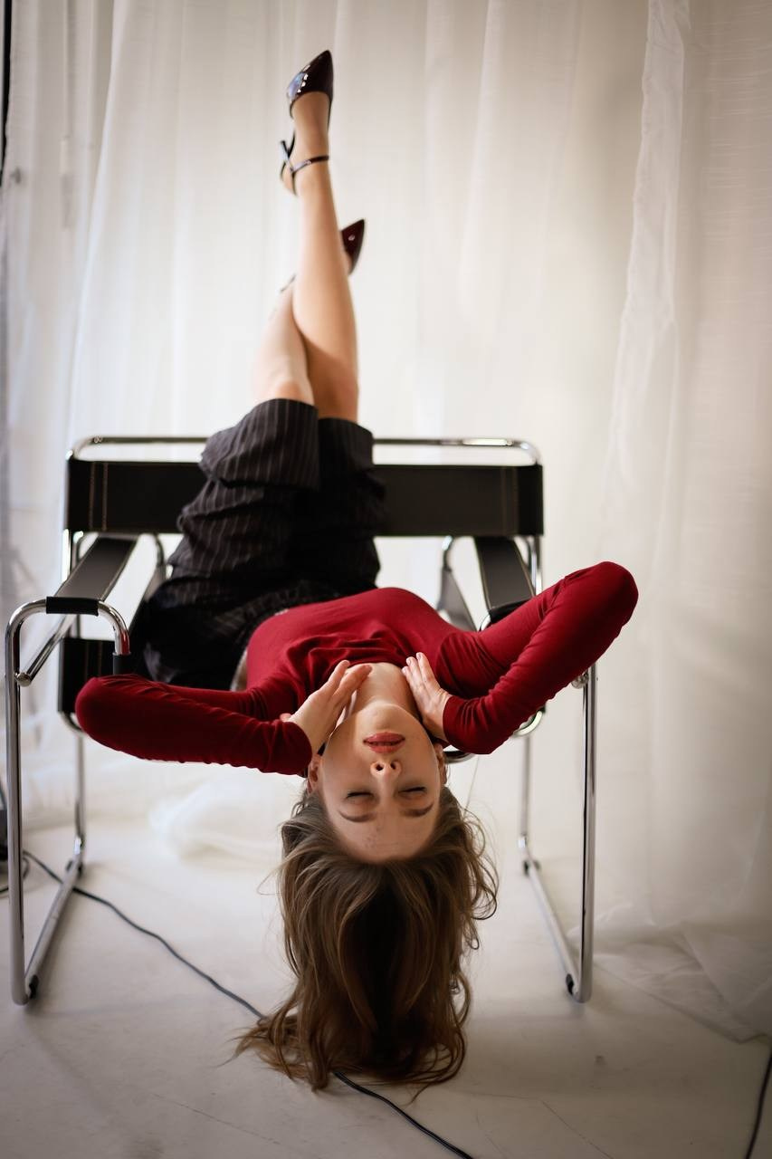 LAMIA. VALERIIA VIUNOVA individual shooting\love story\event\brand