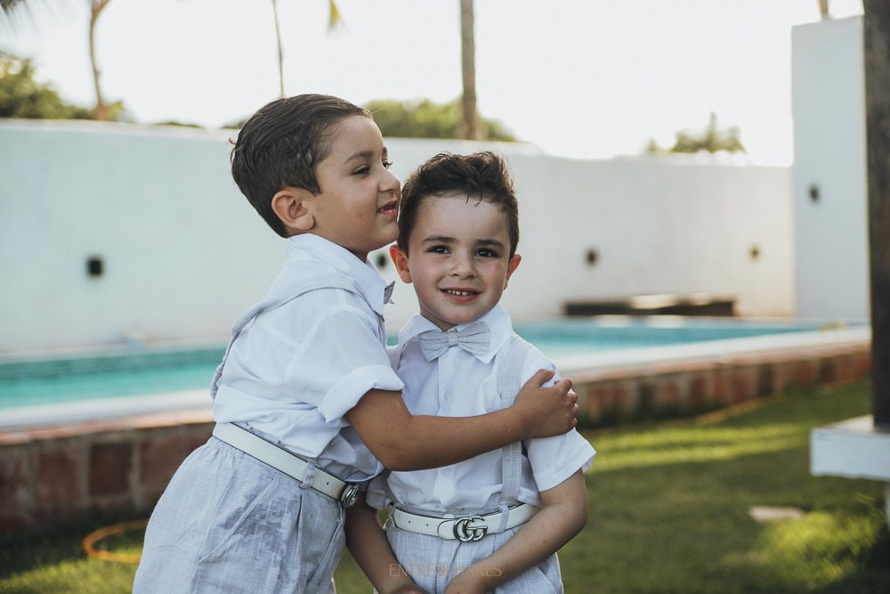 MARINA & AILTON. EntreOlhares Fotografia e Filmagem de Casamentos em Recife/PE e João Pessoa/PB — Momentos únicos eternizados com sensibilidade