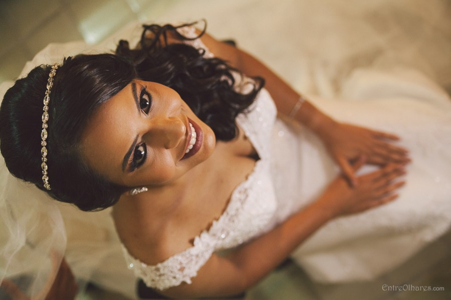 TEREZA & DANILO. EntreOlhares Fotografia e Filmagem de Casamentos em Recife/PE e João Pessoa/PB — Momentos únicos eternizados com sensibilidade