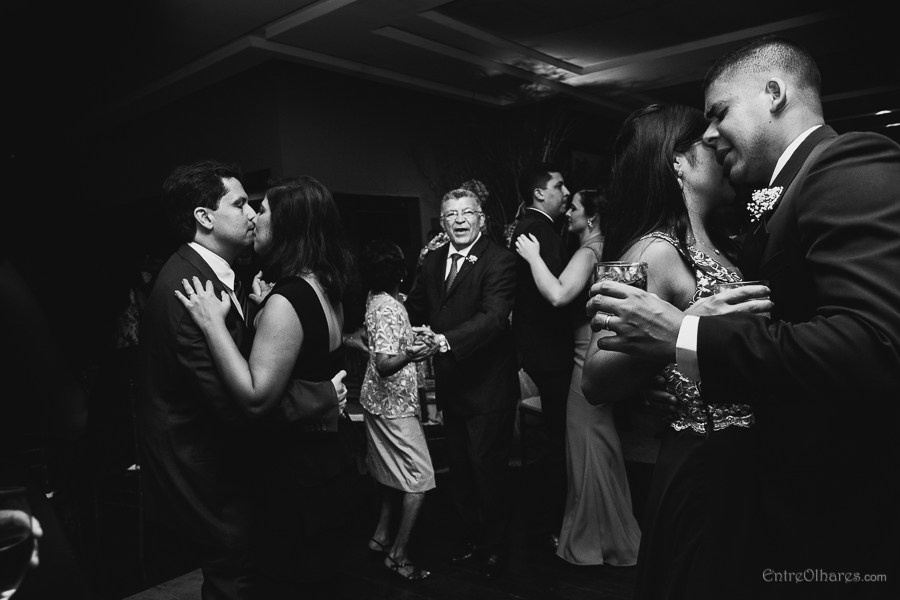 TEREZA & DANILO. EntreOlhares Fotografia e Filmagem de Casamentos em Recife/PE e João Pessoa/PB — Momentos únicos eternizados com sensibilidade