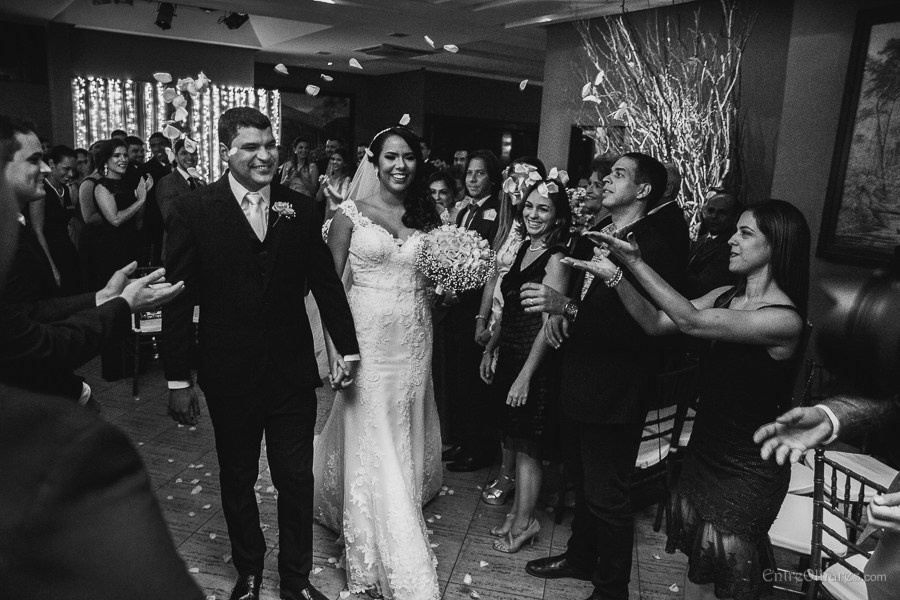 TEREZA & DANILO. EntreOlhares Fotografia e Filmagem de Casamentos em Recife/PE e João Pessoa/PB — Momentos únicos eternizados com sensibilidade