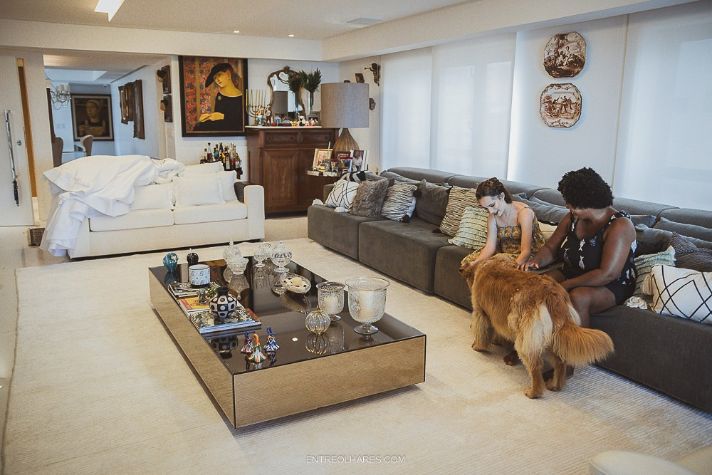 AMANDA & PEDRO. EntreOlhares Fotografia e Filmagem de Casamentos em Recife/PE e João Pessoa/PB — Momentos únicos eternizados com sensibilidade