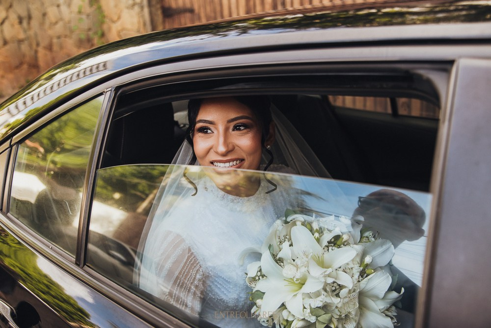 ANA JÚLIA & ÍTALO. EntreOlhares Fotografia e Filmagem de Casamentos em Recife/PE e João Pessoa/PB — Momentos únicos eternizados com sensibilidade
