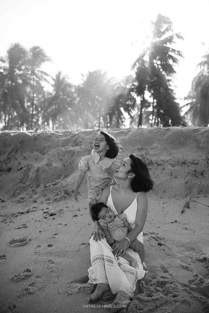 FAMÍLIA KATO. EntreOlhares Fotografia e Filmagem de Casamentos em Recife/PE e João Pessoa/PB — Momentos únicos eternizados com sensibilidade