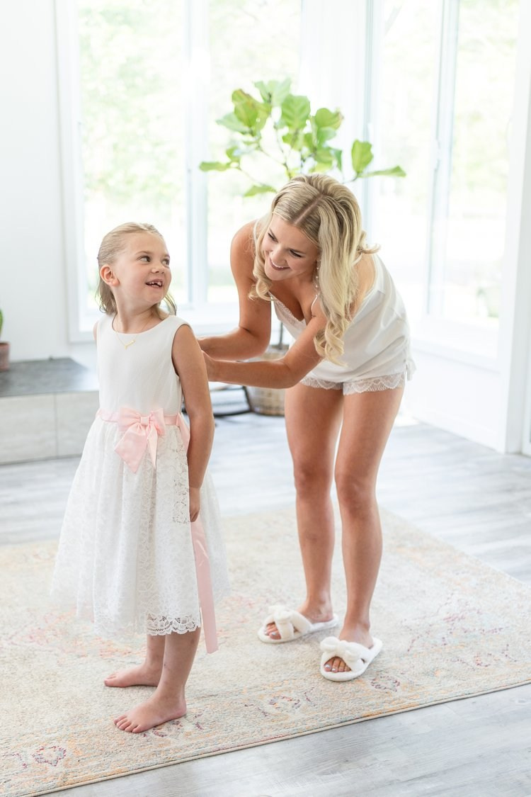 Will and Kate. Stefanovich Photography | Boston, MA