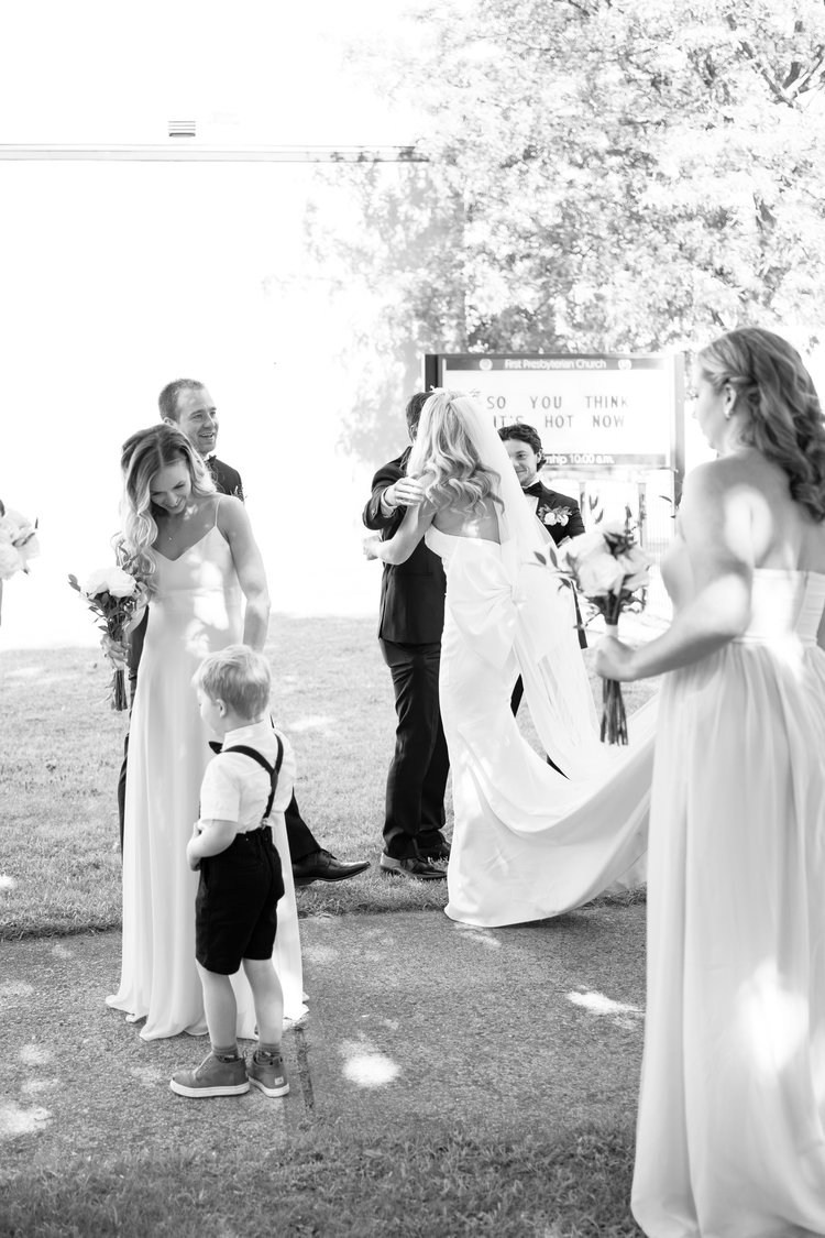 Will and Kate. Stefanovich Photography | Boston, MA