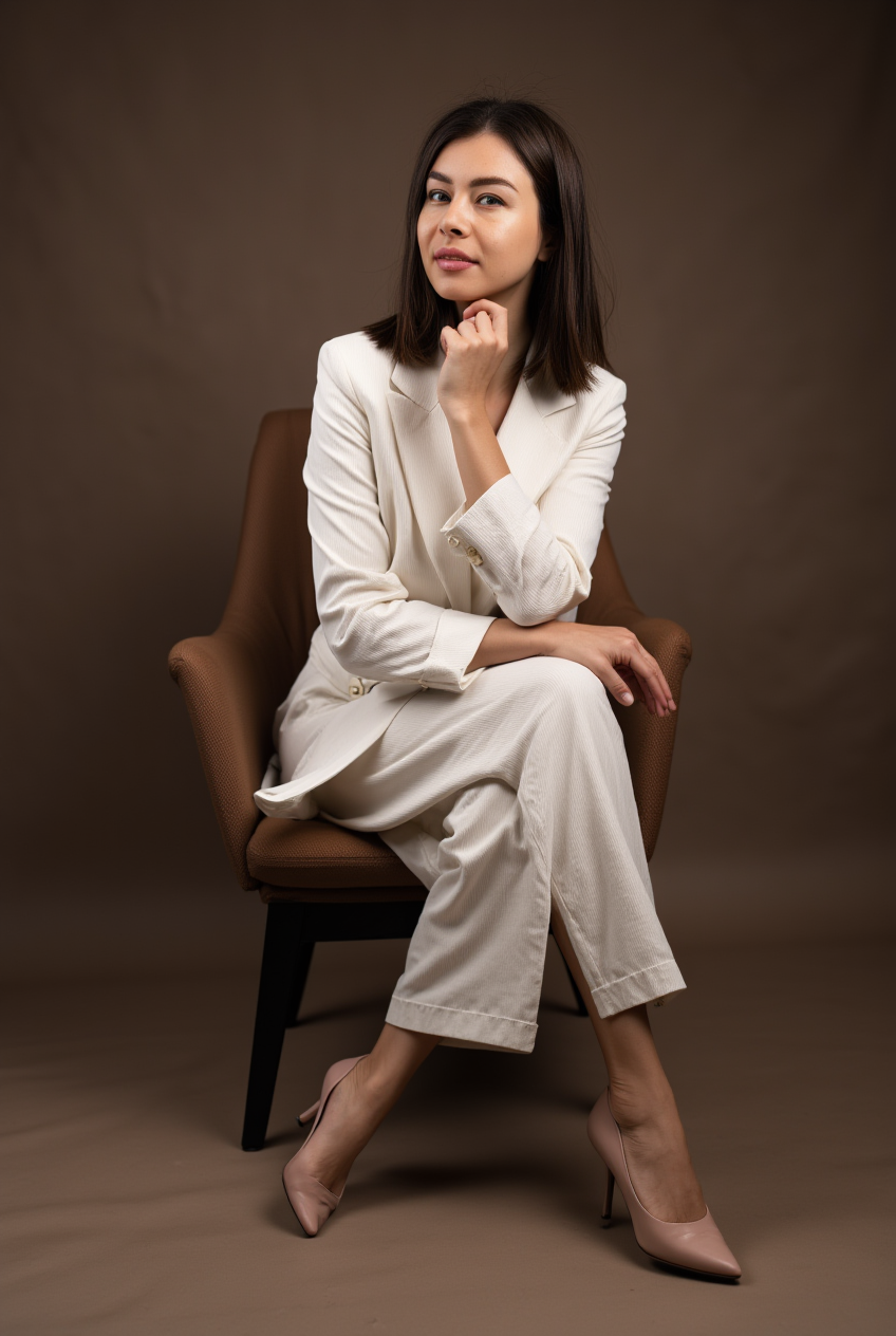 I am. PHOTOgrapher Germany MARBURG