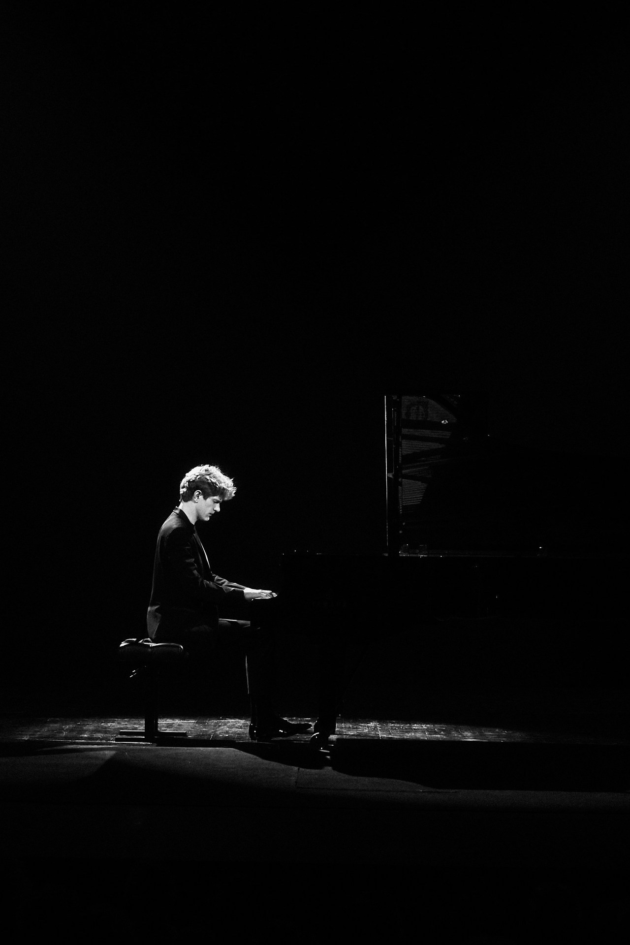 Review about the wedding photographer. Свадебный и семейный фотограф в Риге Игорь Давидович