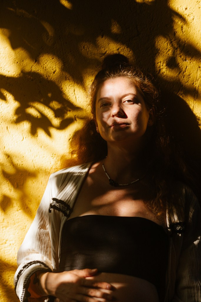 Gestantes. Fotógrafo de família e crianças