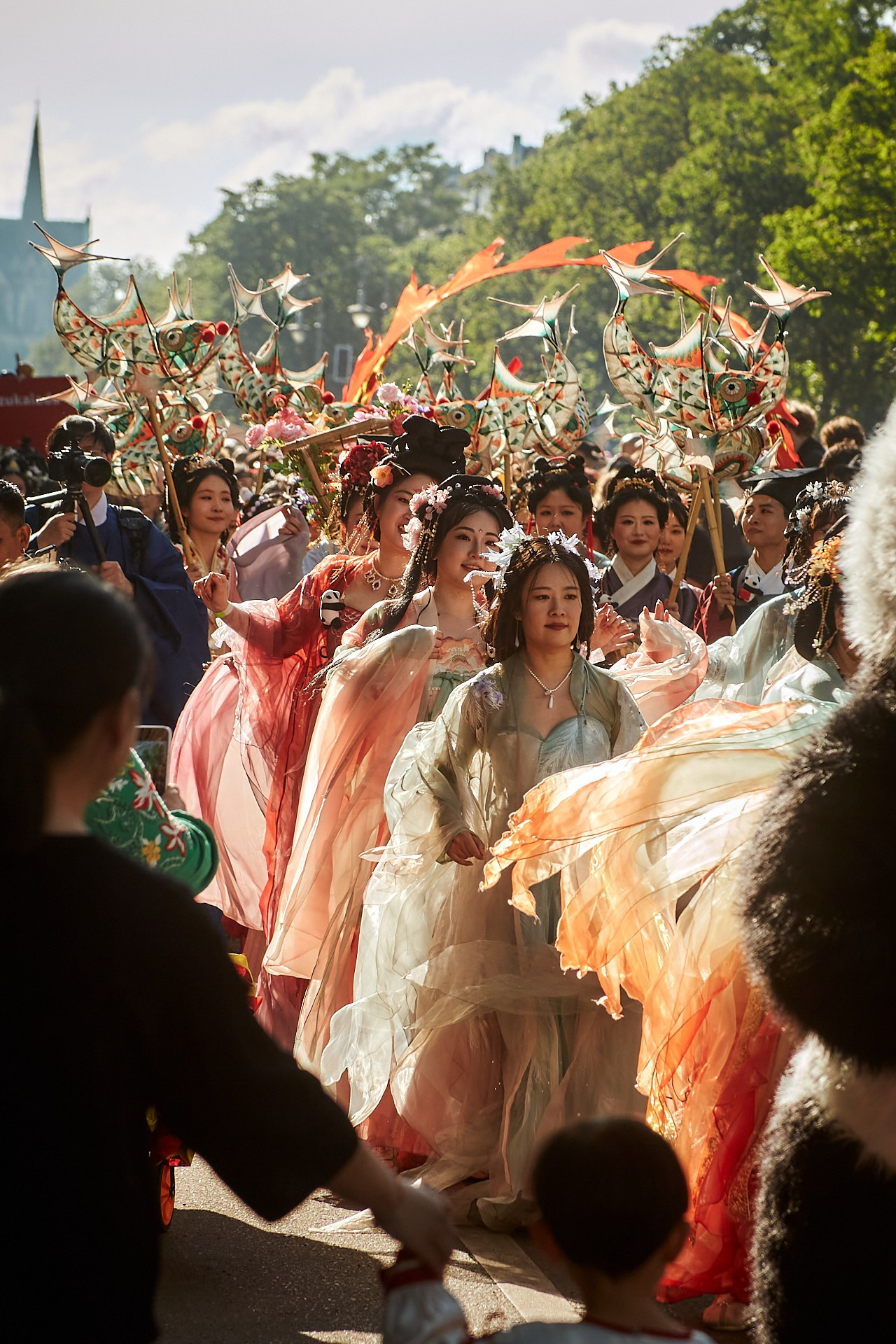 Culture Events. Photorgrapher Berlin: Event, Portrait and commercial photography