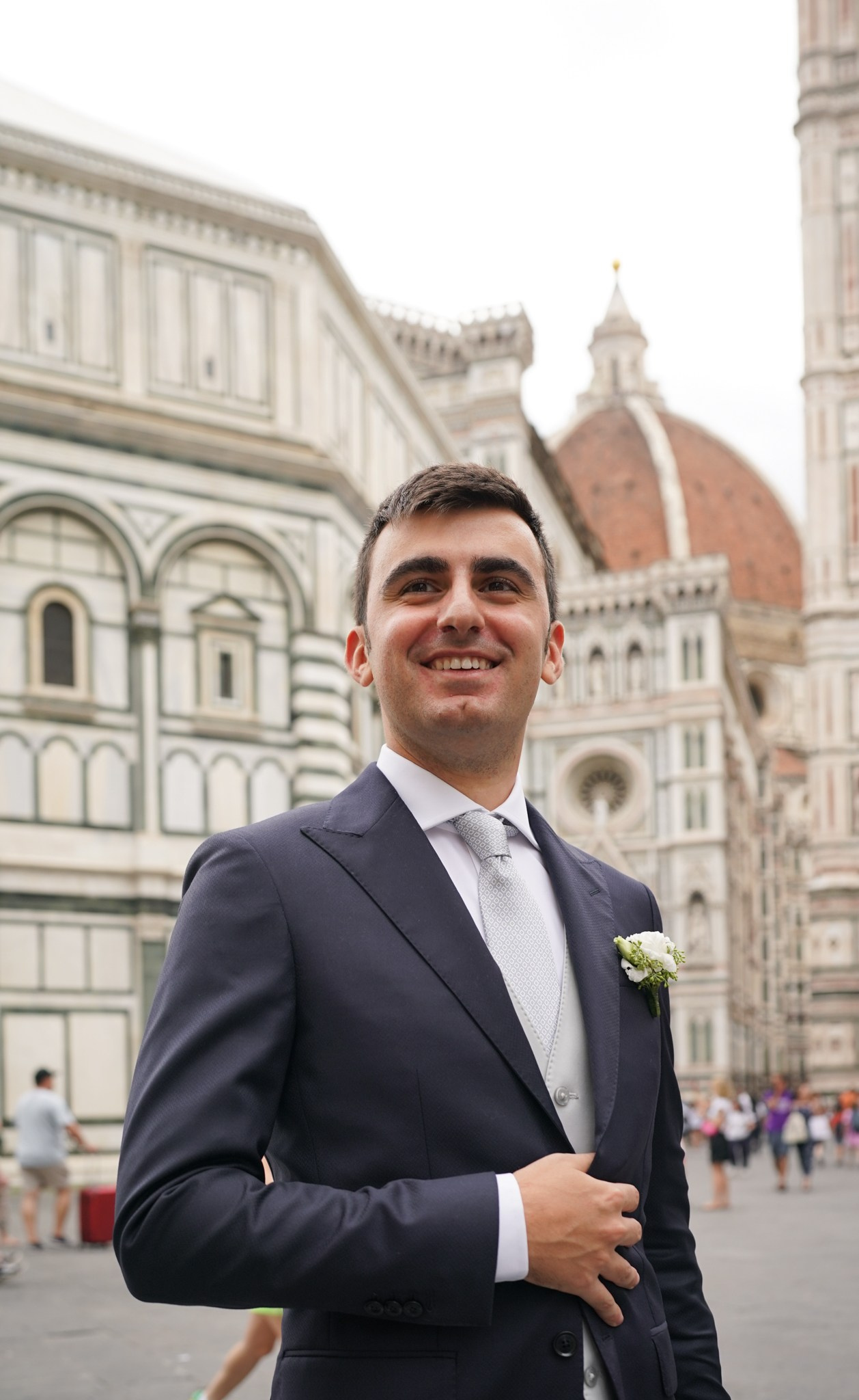 . #фотографрим #фотографвриме #фотосессиявриме #elopementvideographer #elopementphotographer #фотографпалермо #фотографсицилия #фотосессиярим #фотографвиталии #фотографиталия  #photographeritaly #римфотограф#photographerrome #фоторим #фотографевропа #римфотограф #русскиевриме  #русскиевиталии #photowalkrome #glamourphoto #romatrastevere