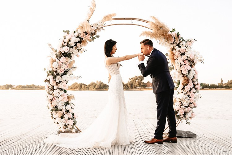 Anca & Bogdan. Fotograf evenimente. Fotograf nunta. Fotograf Botez. Mihaela Savu