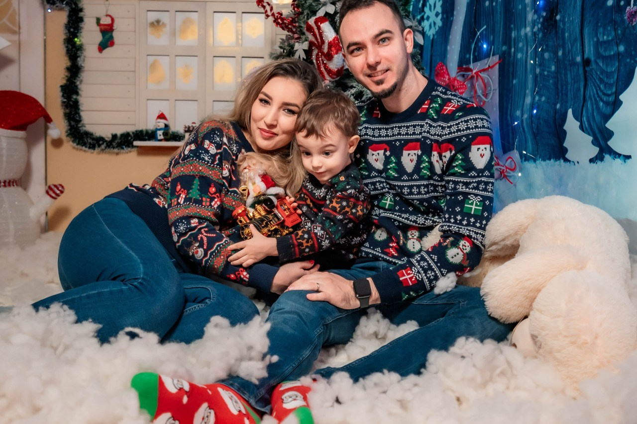 Pagina clientilor - Sophyanphoto