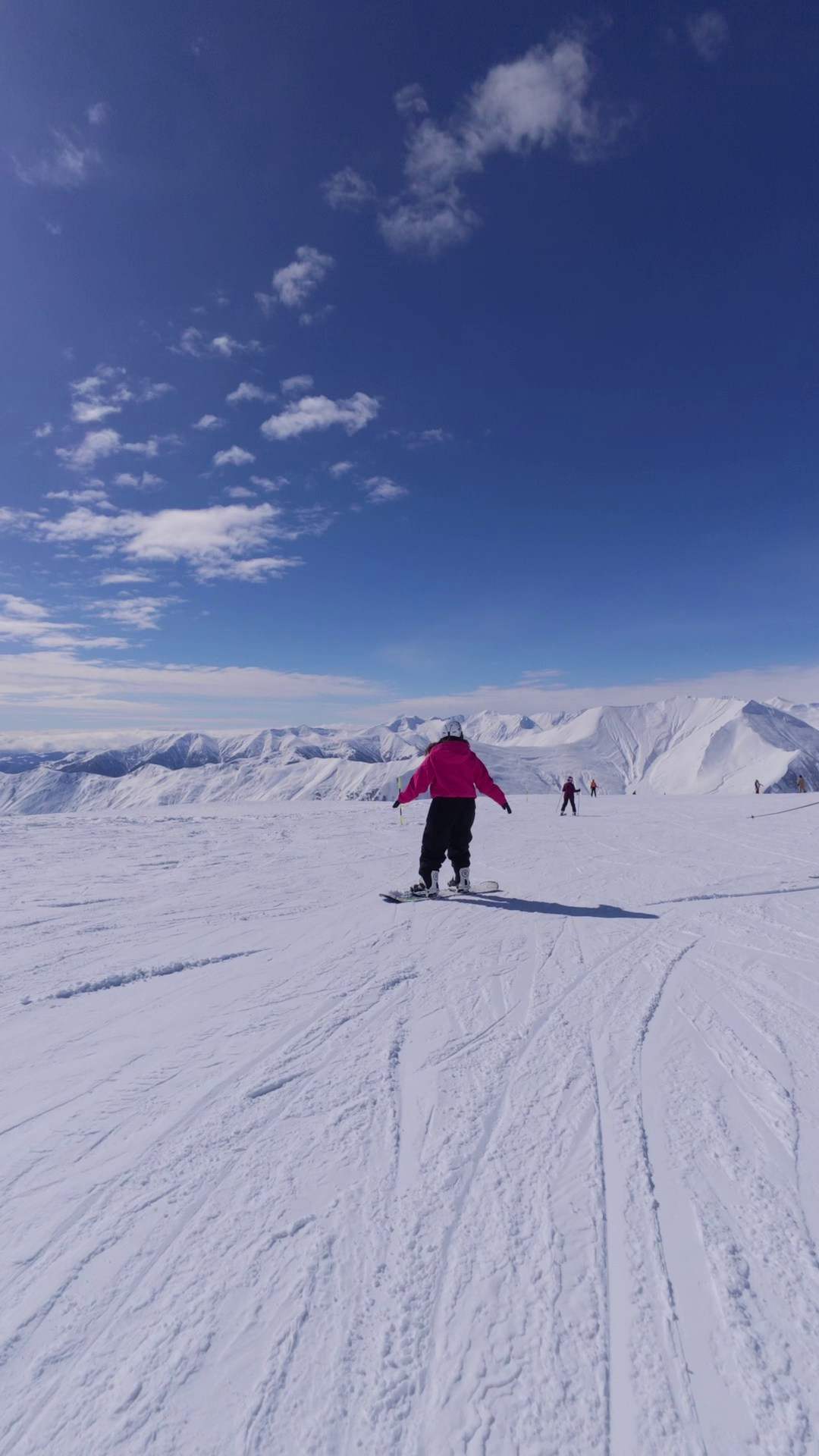 Отзывы. PHOTOGRAPHER IN ANTALYA KEMER BELEK SIDE ALANYA