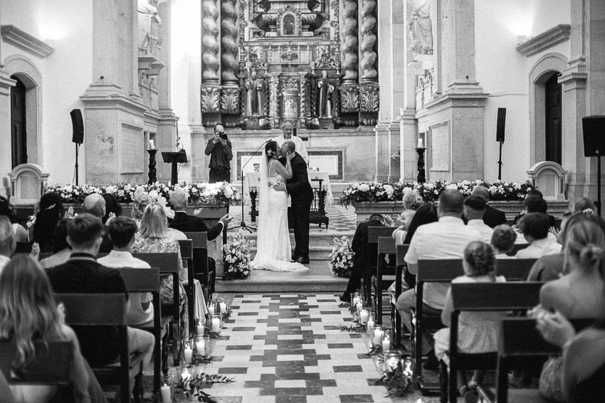 “Love Land — The Path To Romance” — Destination Wedding Sintra. Rui Mota Pinto Wedding Designer & Planner