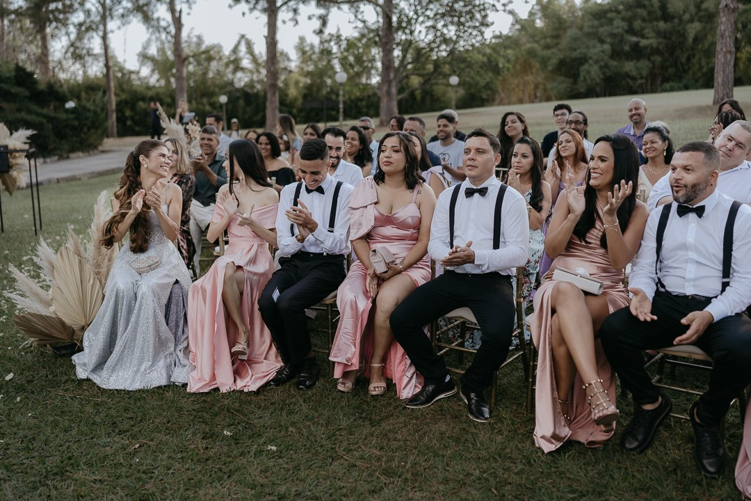 Vivian e Paulo. Edu e Josi Fotografia de Casamento em Belo Horizonte | Fotos Naturais