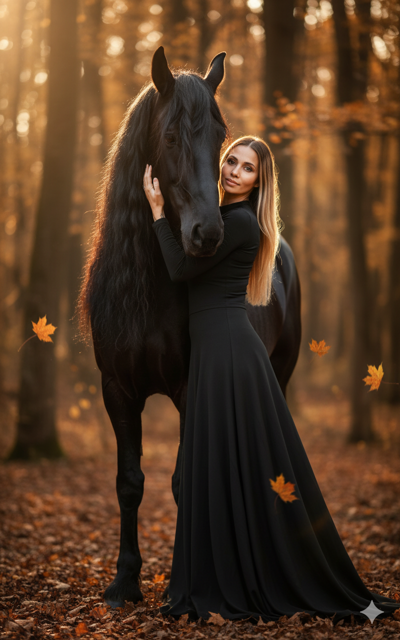 AI photo. Свадебный, семейный и детский фотограф в Нетании (Израиль) Тори Гор