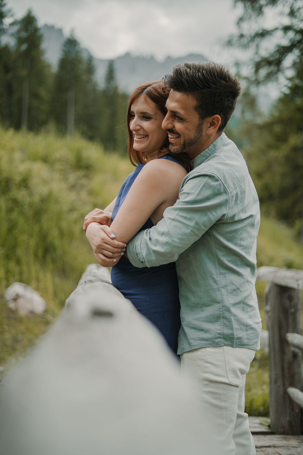 el-velo-blanco-fotógrafos-de-bodas-Barcelona