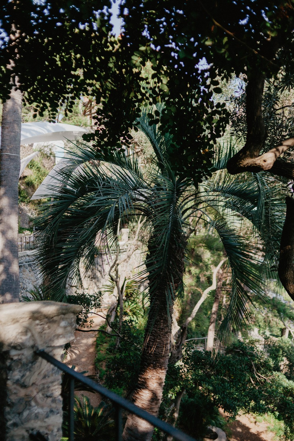 Portofino 🇮🇹. Photokostin.com