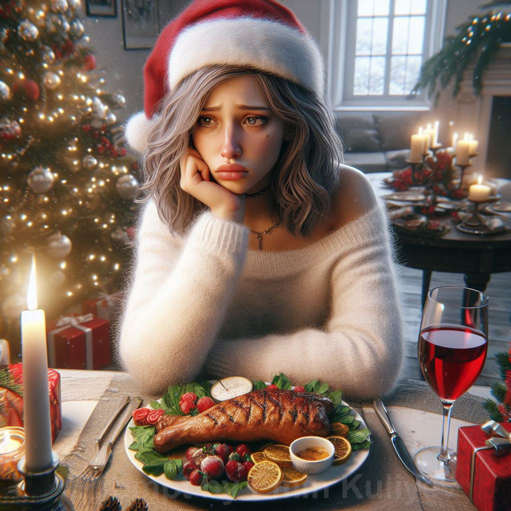 Created my world in the program MIdjourney AI. Emin Kuliyev — Award-Winning Wedding Photojournalist NYC & USA | Best Wedding Photographer Known for Candid, Timeless Moments