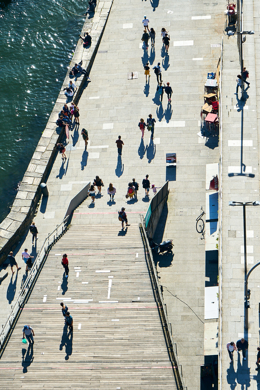 Porto | Anastasiia Nelen photographer