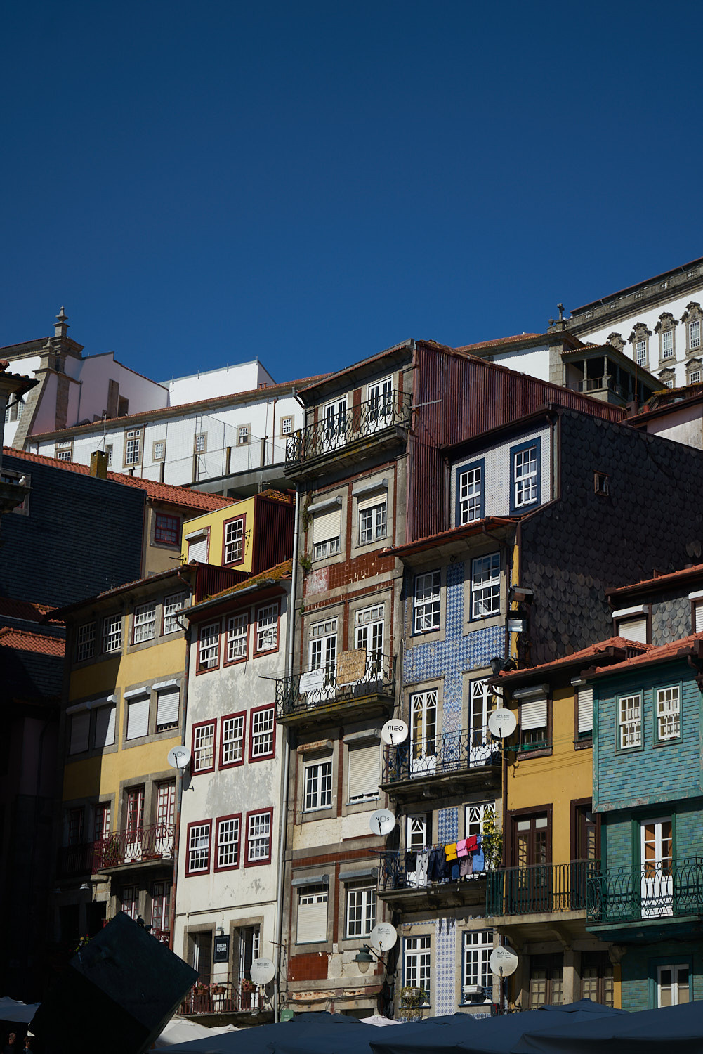 Porto | Anastasiia Nelen photographer