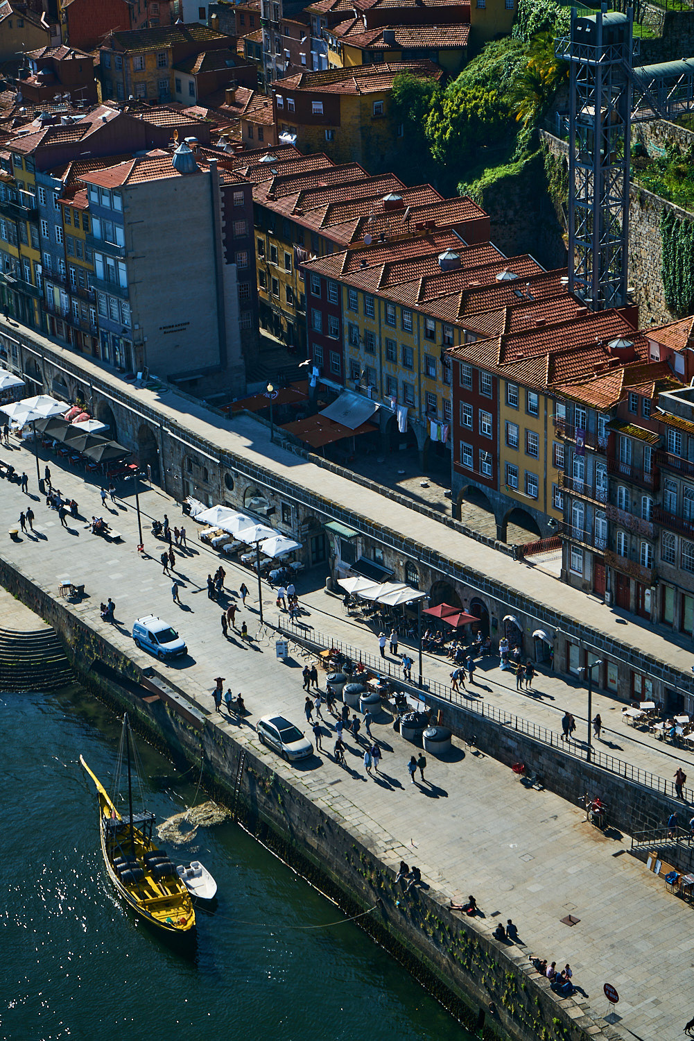 Porto | Anastasiia Nelen photographer