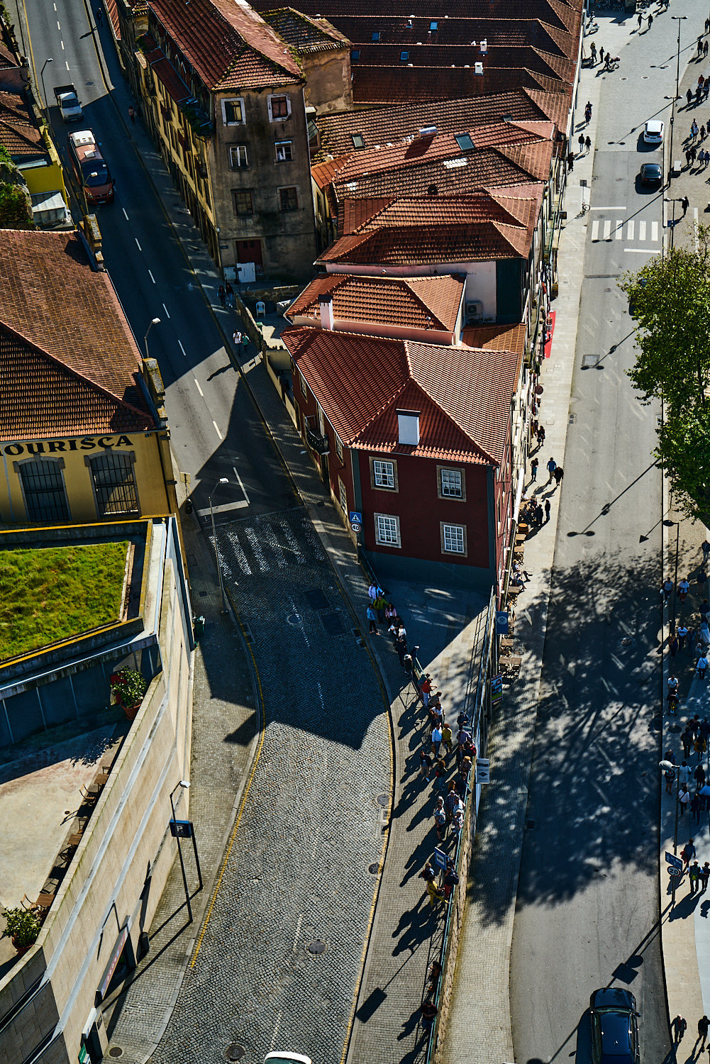 Porto | Anastasiia Nelen photographer