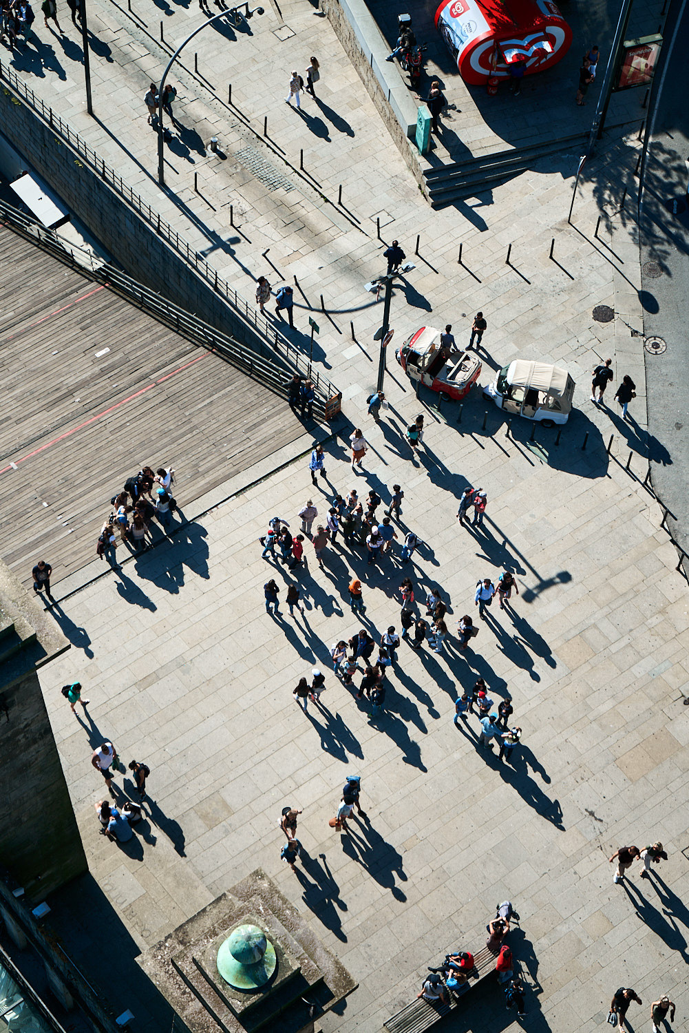 Porto | Anastasiia Nelen photographer