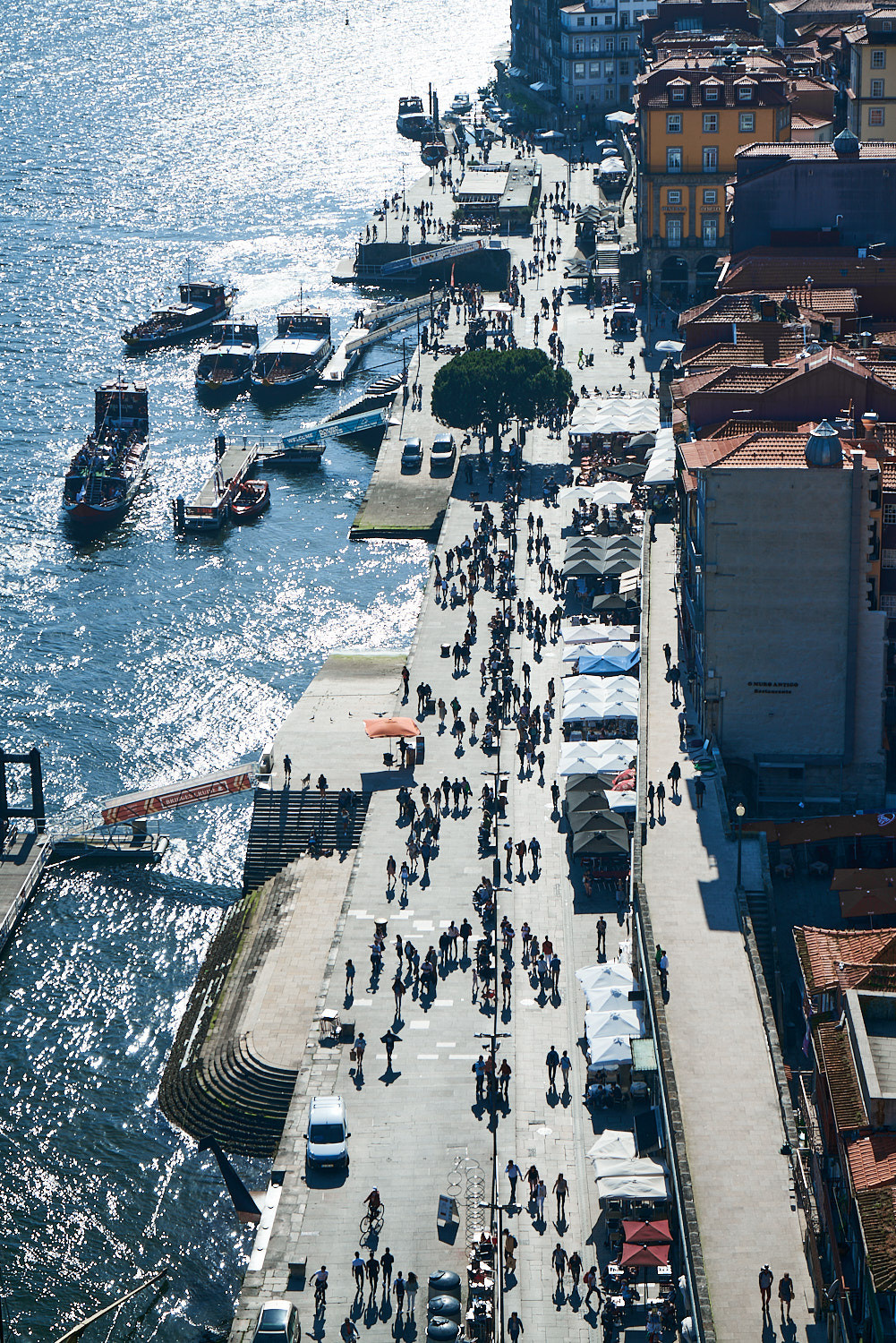 Porto | Anastasiia Nelen photographer