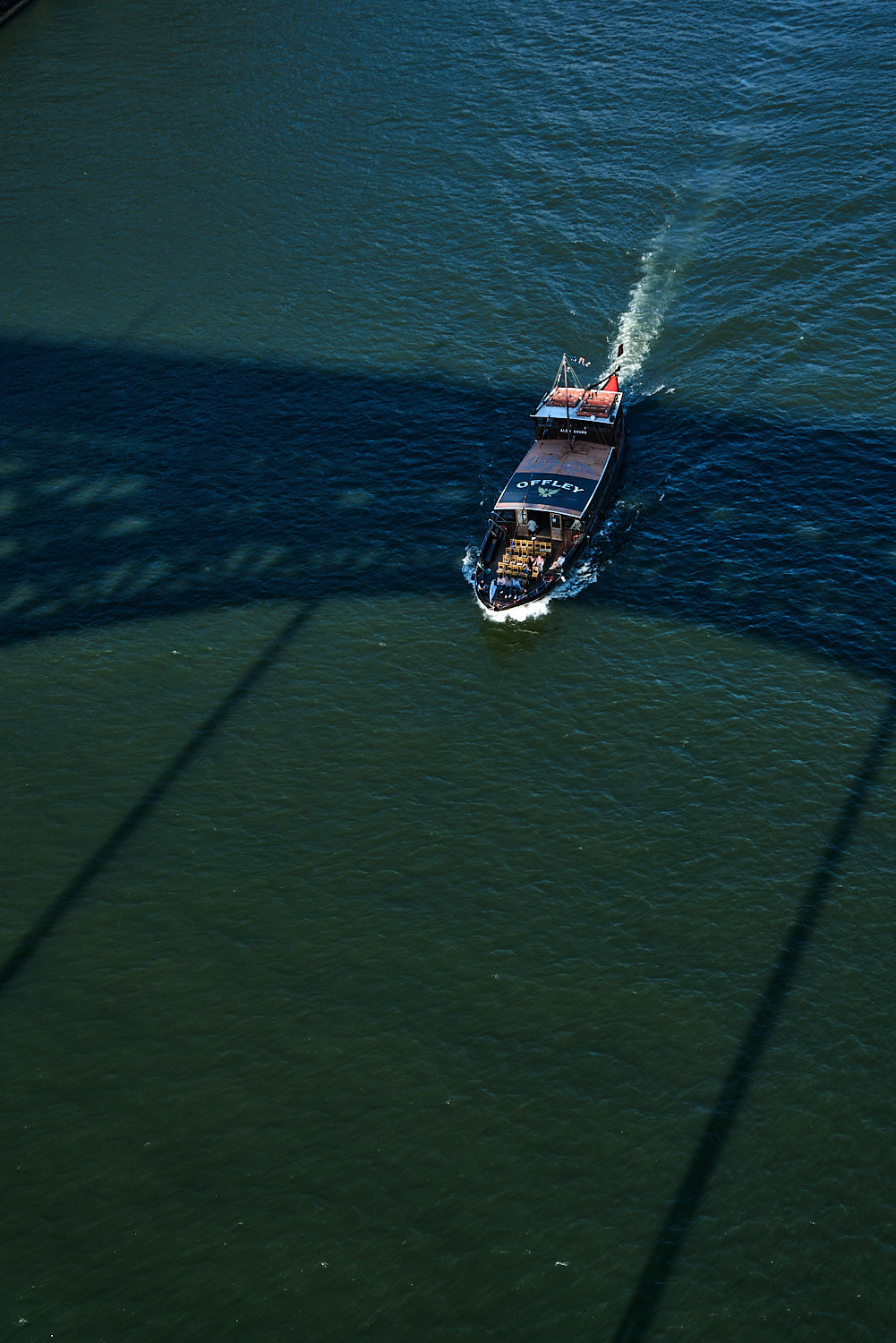 Porto | Anastasiia Nelen photographer