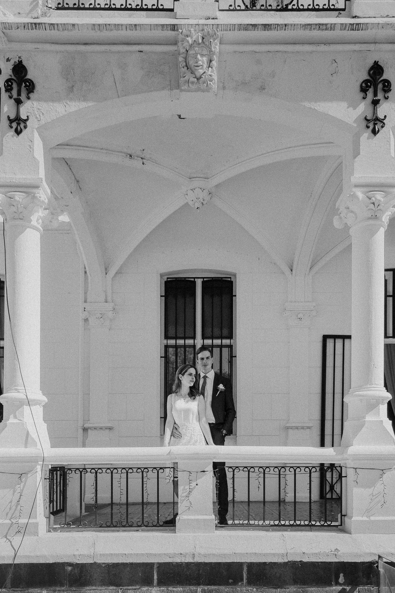 Patricia & Martin. Hochzeitsfotos Hamm & NRW