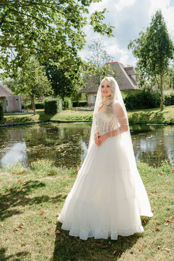 Edward & Daria. Tonya Kyrylenko photographer in London